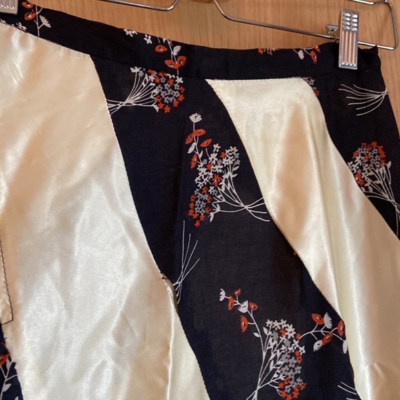 True vintage maxi skirt - Picture 12 of 12